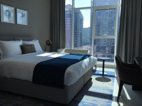 VENUSVACATIONS-PRIVE 1 BedRoom Apartement